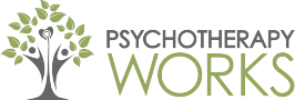 Psychotherapy Works Inc.